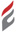 GmooleFramework